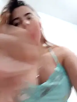 Snapshot of lyss_muller chatting on February 16, 2026, 10:06 pm lyss muller online show from February 16, 2026, 10:06 pm