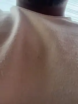 Snapshot of Danny_black11 chatting on February 4, 2026, 10:04 pm Danny black11 online show from February 4, 2026, 10:04 pm