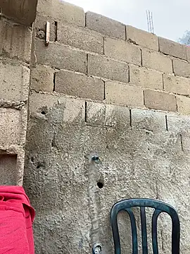 Snapshot of Danny_black11 chatting on February 7, 2026, 7:28 pm Danny black11 online show from February 7, 2026, 7:28 pm