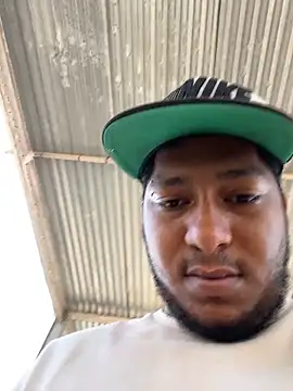 Snapshot of Danny_black11 chatting on February 11, 2026, 7:19 pm Danny black11 online show from February 11, 2026, 7:19 pm