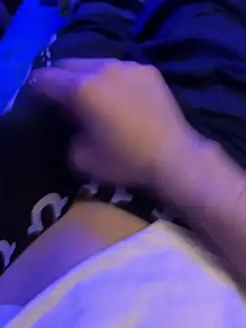 Tupapi696969q online show from March 5, 2026, 6:53 am