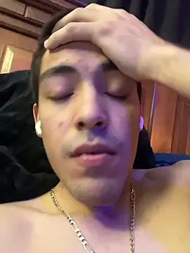 Tupapi696969q online show from April 10, 2026, 4:06 am