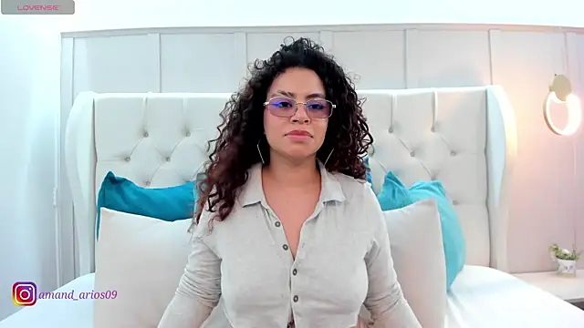 Snapshot of amanda_rios chatting on February 24, 2026, 4:38 pm amanda rios online show from February 24, 2026, 4:38 pm