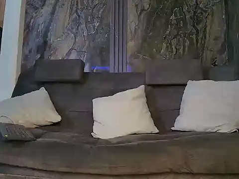 Noah Blackk online show from February 9, 2026, 1:15 pm