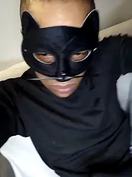 BLACK-O-TOP online show from February 9, 2026, 6:01 pm