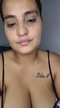 Snapshot of scarth_26 chatting on February 14, 2026, 2:03 pm scarth 26 online show from February 14, 2026, 2:03 pm