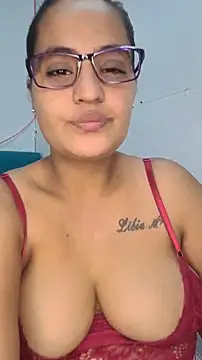 Snapshot of scarth_26 chatting on February 17, 2026, 1:29 pm scarth 26 online show from February 17, 2026, 1:29 pm