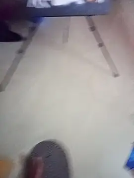 bengali hard dick12 online show from February 7, 2026, 5:27 pm