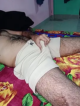 Snapshot of bengali_hard_dick12 chatting on March 14, 2026, 4:01 pm bengali hard dick12 online show from March 14, 2026, 4:01 pm