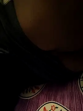 Snapshot of rubitrides11 chatting on February 5, 2026, 7:51 pm rubitrides11 online show from February 5, 2026, 7:51 pm