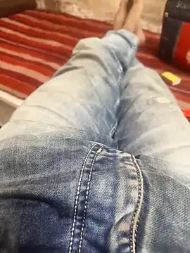 Snapshot of rubitrides11 chatting on February 9, 2026, 7:56 am rubitrides11 online show from February 9, 2026, 7:56 am