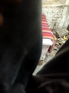 Snapshot of rubitrides11 chatting on February 16, 2026, 7:04 am rubitrides11 online show from February 16, 2026, 7:04 am