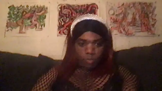 frenchiego online show from March 29, 2026, 1:05 am