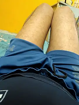 Snapshot of Raj_teluguboy chatting on February 3, 2026, 4:32 am Raj teluguboy online show from February 3, 2026, 4:32 am