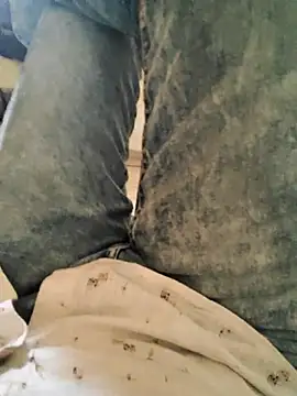 Snapshot of Raj_teluguboy chatting on February 10, 2026, 11:25 am Raj teluguboy online show from February 10, 2026, 11:25 am