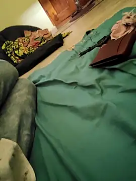 Snapshot of Raj_teluguboy chatting on February 11, 2026, 4:06 am Raj teluguboy online show from February 11, 2026, 4:06 am