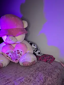 Tammy Godoy online show from February 9, 2026, 5:06 pm