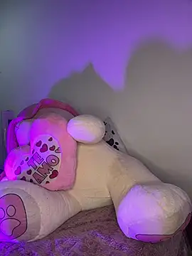 Tammy Godoy online show from February 17, 2026, 5:08 pm