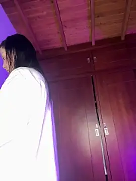 Tammy Godoy online show from February 19, 2026, 5:20 pm