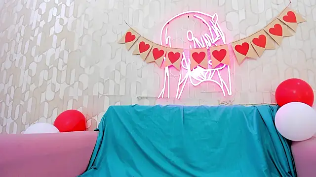 Snapshot of natasha_and_zoe chatting on February 15, 2026, 11:41 am natasha and zoe online show from February 15, 2026, 11:41 am