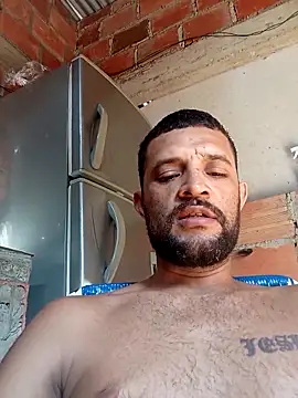 Snapshot of Hot_Veteran_1 chatting on February 14, 2026, 2:14 pm Hot Veteran 1 online show from February 14, 2026, 2:14 pm