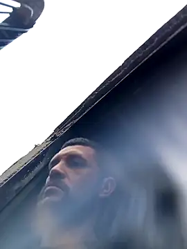 Snapshot of Hot_Veteran_1 chatting on February 21, 2026, 11:55 am Hot Veteran 1 online show from February 21, 2026, 11:55 am