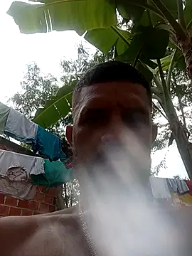 Snapshot of Hot_Veteran_1 chatting on February 22, 2026, 2:26 pm Hot Veteran 1 online show from February 22, 2026, 2:26 pm