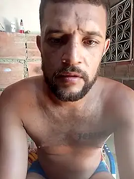 Hot Veteran 1 online show from March 4, 2026, 4:13 pm