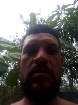 Hot Veteran 1 online show from March 19, 2026, 12:31 pm