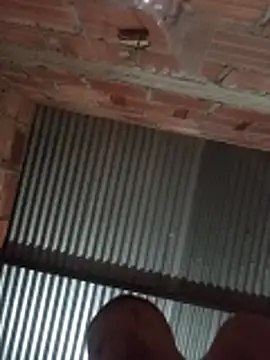 Hot Veteran 1 online show from March 24, 2026, 11:04 am