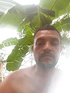 Hot Veteran 1 online show from March 27, 2026, 11:54 am