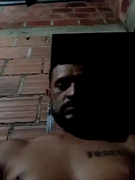 Hot Veteran 1 online show from April 5, 2026, 4:20 am