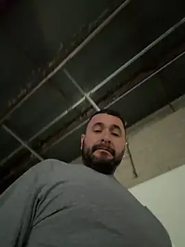 Snapshot of yolanda339 chatting on March 1, 2026, 12:29 pm yolanda339 online show from March 1, 2026, 12:29 pm