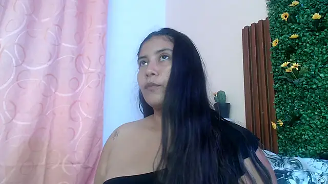 Snapshot of calimasalas2 chatting on February 9, 2026, 12:36 am calimasalas2 online show from February 9, 2026, 12:36 am