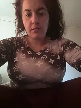 Snapshot of TettonagirlBBW chatting on February 9, 2026, 12:31 pm TettonagirlBBW online show from February 9, 2026, 12:31 pm