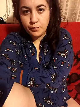 Snapshot of TettonagirlBBW chatting on February 13, 2026, 2:40 am TettonagirlBBW online show from February 13, 2026, 2:40 am