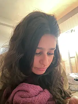 Snapshot of madison90 chatting on February 6, 2026, 6:55 pm madison90 online show from February 6, 2026, 6:55 pm