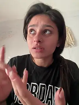 Snapshot of madison90 chatting on February 21, 2026, 9:16 pm madison90 online show from February 21, 2026, 9:16 pm