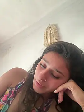 madison90 online show from March 7, 2026, 7:55 pm