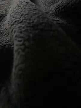 keka 18 online show from February 5, 2026, 12:48 am