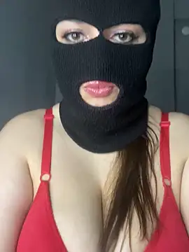 maryam-6 online show from March 24, 2026, 6:57 pm