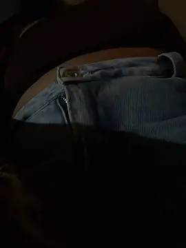 kiara secreta online show from February 3, 2026, 3:04 am