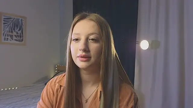 Snapshot of nikapie chatting on February 11, 2026, 5:12 am nikapie online show from February 11, 2026, 5:12 am