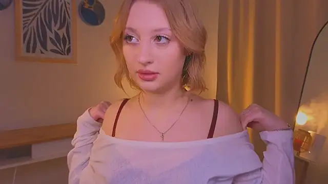 Snapshot of nikapie chatting on February 16, 2026, 5:36 am nikapie online show from February 16, 2026, 5:36 am