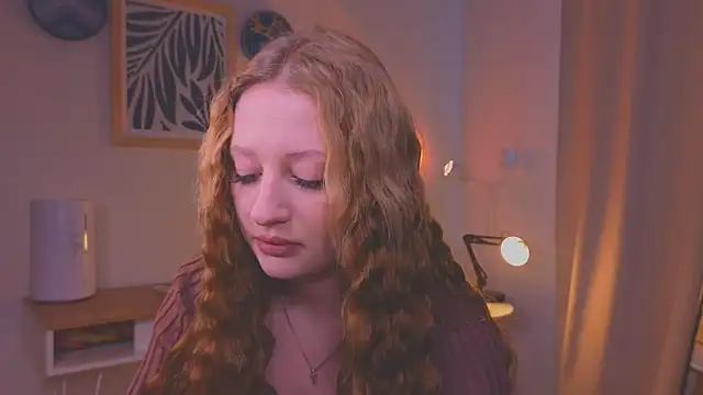 Snapshot of nikapie chatting on February 20, 2026, 5:37 am nikapie online show from February 20, 2026, 5:37 am