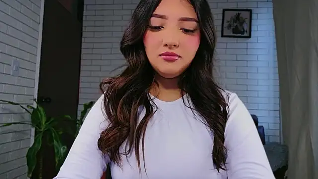 Snapshot of Catalu_x chatting on February 13, 2026, 11:17 am Catalu x online show from February 13, 2026, 11:17 am