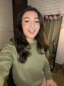 Snapshot of Catalu_x chatting on February 24, 2026, 11:08 am Catalu x online show from February 24, 2026, 11:08 am