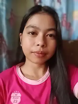 Heavens night04 online show from March 20, 2026, 12:26 am