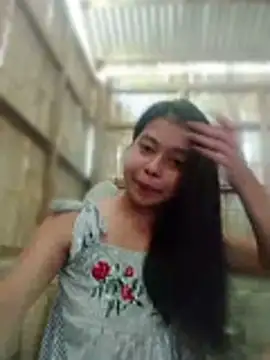 Heavens night04 online show from March 24, 2026, 3:11 am