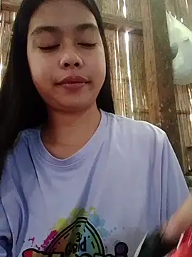 Heavens night04 online show from April 9, 2026, 11:43 pm